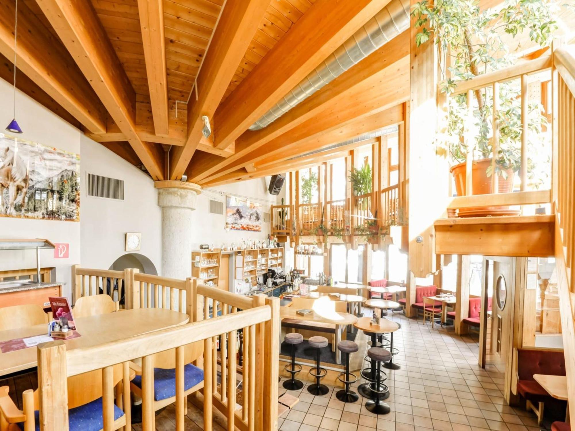 Comfortable Apartment In L Ngenfeld With Ski Storage Längenfeld Kültér fotó