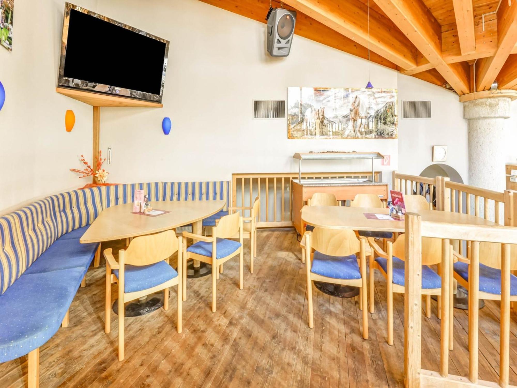 Comfortable Apartment In L Ngenfeld With Ski Storage Längenfeld Kültér fotó